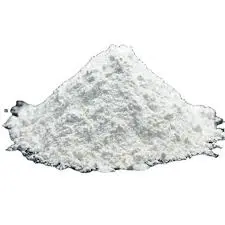  Microcrystalline Cellulose Powder